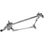 DORMAN 602-823 Windshield Wiper Transmission
