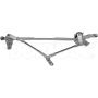 DORMAN 602-823 Windshield Wiper Transmission