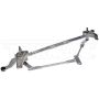 DORMAN 602-823 Windshield Wiper Transmission