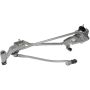 DORMAN 602-824 Windshield Wiper Transmission