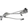 DORMAN 602-824 Windshield Wiper Transmission