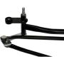 DORMAN 602-825 Windshield Wiper Transmission Assembly