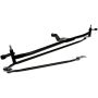 DORMAN 602-825 Windshield Wiper Transmission Assembly