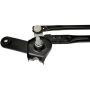 DORMAN 602-827 Windshield Wiper Transmission Assembly