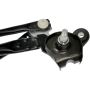 DORMAN 602-827 Windshield Wiper Transmission Assembly