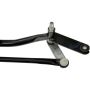 DORMAN 602-829 Windshield Wiper Transmission Assembly