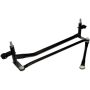 DORMAN 602-830 Windshield Wiper Transmission