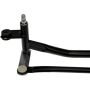 DORMAN 602-830 Windshield Wiper Transmission