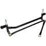 DORMAN 602-831 Windshield Wiper Transmission