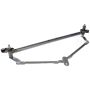 DORMAN 602-881 Windshield Wiper Transmission