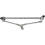 DORMAN 602-881 Windshield Wiper Transmission