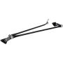 DORMAN 602-882 Windshield Wiper Transmission