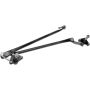 DORMAN 602-885 Windshield Wiper Transmission