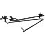 DORMAN 602-887 Windshield Wiper Transmission