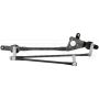 DORMAN 602-887 Windshield Wiper Transmission