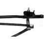 DORMAN 602-887 Windshield Wiper Transmission