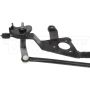 DORMAN 602-887 Windshield Wiper Transmission