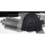 DORMAN 602-887 Windshield Wiper Transmission