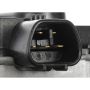 DORMAN 602-887 Windshield Wiper Transmission
