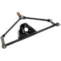 DORMAN 602-901 Windshield Wiper Transmission
