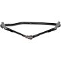 DORMAN 602-902 Windshield Wiper Transmission