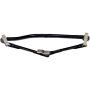 DORMAN 602-904 Windshield Wiper Transmission