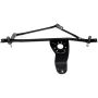 DORMAN 602-905 Windshield Wiper Transmission