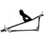 DORMAN 602-905 Windshield Wiper Transmission
