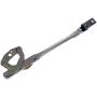 DORMAN 602-920 Windshield Wiper Transmission