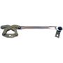 DORMAN 602-920 Windshield Wiper Transmission
