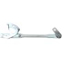 DORMAN 602-920 Windshield Wiper Transmission