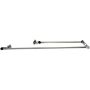DORMAN 602-922 Heavy Duty Wiper Transmission