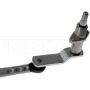 DORMAN 602-922 Heavy Duty Wiper Transmission
