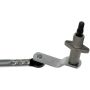 DORMAN 602-922 Heavy Duty Wiper Transmission