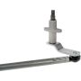 DORMAN 602-922 Heavy Duty Wiper Transmission
