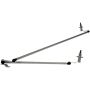 DORMAN 602-922 Heavy Duty Wiper Transmission