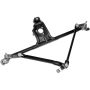 DORMAN 602-931 Windshield Wiper Transmission
