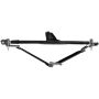 DORMAN 602-931 Windshield Wiper Transmission