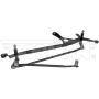 DORMAN 602-932 Windshield Wiper Transmission