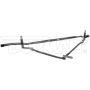 DORMAN 602-933 Windshield Wiper Transmission