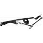 DORMAN 602-934 Windshield Wiper Transmission