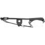 DORMAN 602-934 Windshield Wiper Transmission