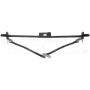 DORMAN 602-935 Windshield Wiper Transmission