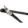 DORMAN 602-935 Windshield Wiper Transmission