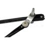 DORMAN 602-935 Windshield Wiper Transmission