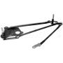 DORMAN 602-938 Windshield Wiper Transmission
