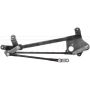 DORMAN 602-938 Windshield Wiper Transmission