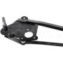 DORMAN 602-938 Windshield Wiper Transmission