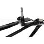 DORMAN 602-938 Windshield Wiper Transmission