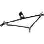 DORMAN 602-939 Windshield Wiper Transmission